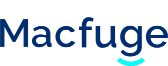 Macfuge