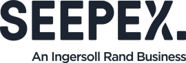 Seepex
